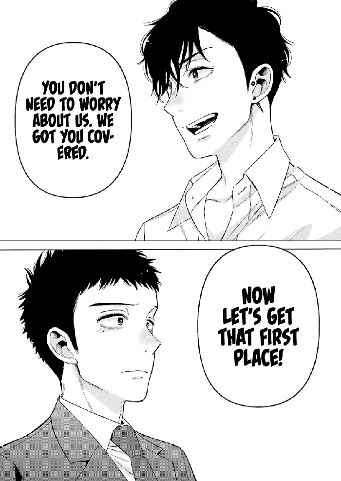 My Dress-Up Darling Chapter 53 image 09_optimized